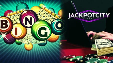 jackpotcity ph